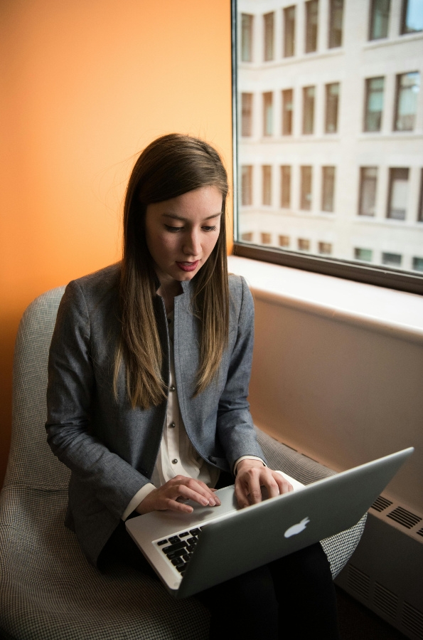 Preparing for Success with Effective Scrum Training Strategies